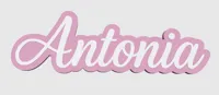 Antonia