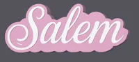 Salem