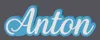 Anton