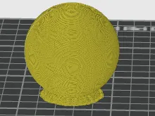 ball