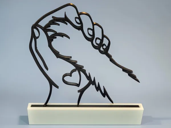 https://makerworld.bblmw.com/makerworld/model/US54198f866c042b/design/53faa42a2a5580ee.png