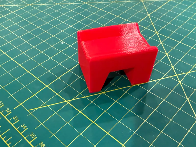 Pinball Back Box Protectors - Includes Angled