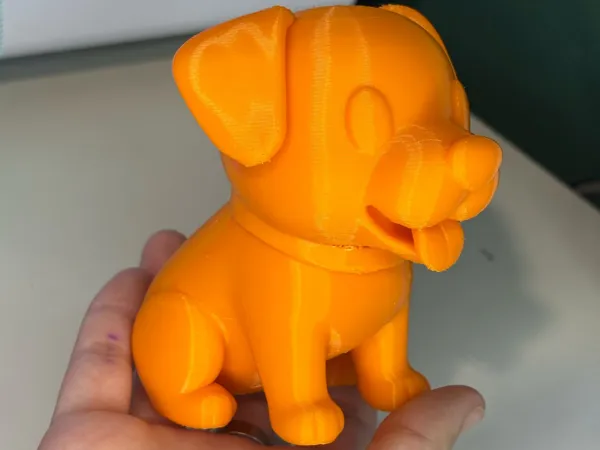 https://makerworld.bblmw.com/makerworld/model/US5419b37fc0f27c/design/2025-04-27_b22580d2b75a3.jpg