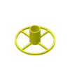 0.12mm layer, 2 walls, 15% infill