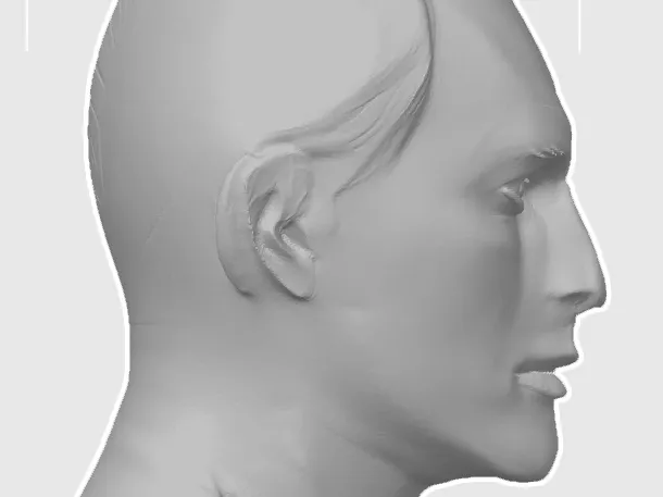 Robert