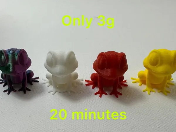 https://makerworld.bblmw.com/makerworld/model/US541a262a476d11/design/2025-07-16_3b82090edf55c8.jpg
