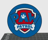 0.2mm layer, 2 walls, 30% infill