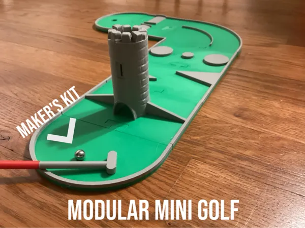https://makerworld.bblmw.com/makerworld/model/US541a77da9d3ebc/design/2025-04-17_7ac1f410adca98.jpg