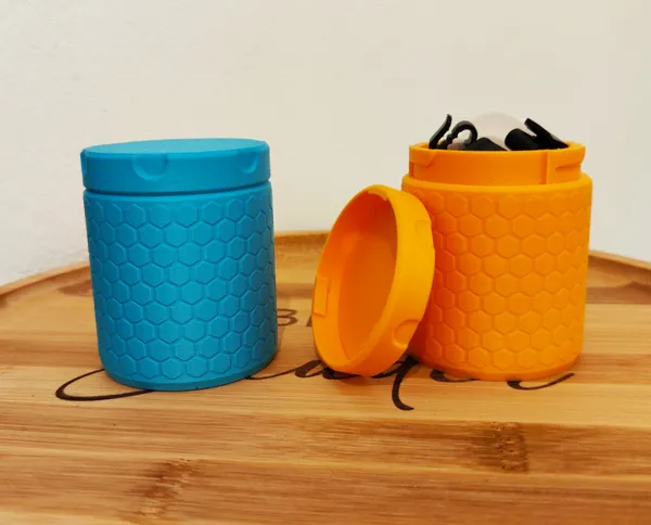 https://makerworld.bblmw.com/makerworld/model/US541a8fad8ea99/design/2024-12-31_c8c2499316d52.jpg