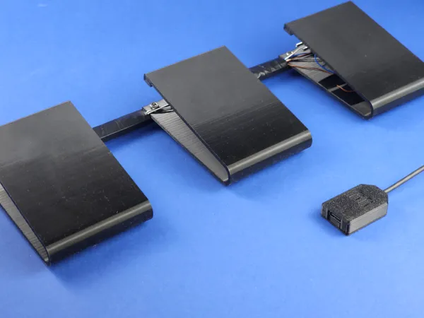 https://makerworld.bblmw.com/makerworld/model/US541aa6a256840a/design/2025-08-31_ed7253af2b35a8.jpg