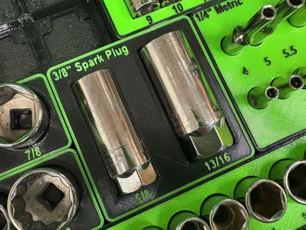 https://makerworld.bblmw.com/makerworld/model/US541ab28a5beb7e/design/2025-07-25_f0efd23babb788.jpeg