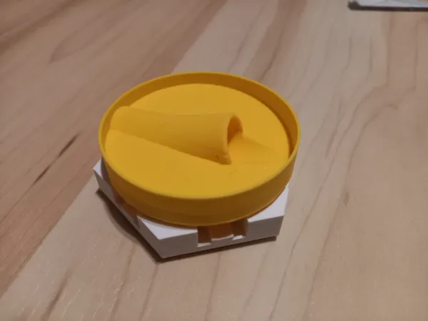 https://makerworld.bblmw.com/makerworld/model/US541ac7039f925f/design/896ede39ef355b05.jpg