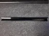 0.2mm layer, 3 walls, 20% infill