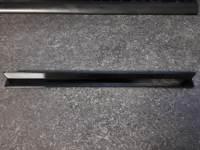 0.2mm layer, 3 walls, 20% infill