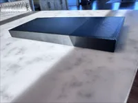 The newer one for nutcase that works