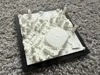 0.2mm layer, 2 walls, 7% infill