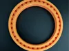 0.08mm layer, 2 walls, 15% infill