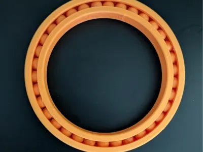 6812 Ball Bearing