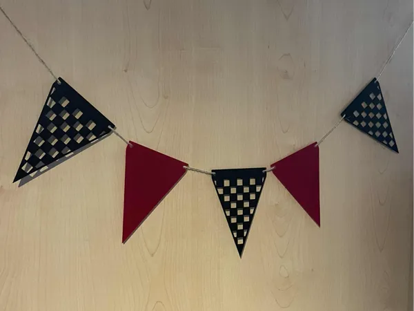 https://makerworld.bblmw.com/makerworld/model/US541b596f0c33db/design/2025-07-13_9a87034c182db.jpeg