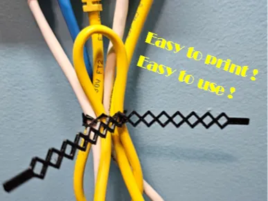 https://makerworld.bblmw.com/makerworld/model/US541b6abbb59a1e/design/2025-07-11_ace5c8ee4f83.png