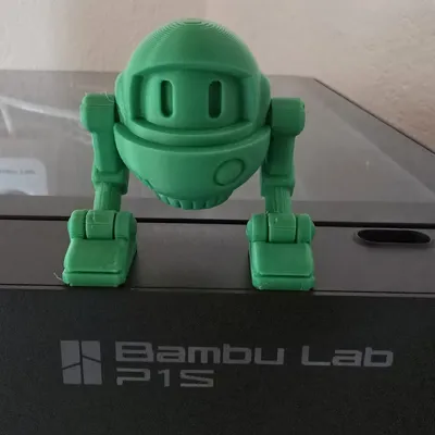 https://makerworld.bblmw.com/makerworld/model/US541b799da6a26b/416618468/ratings/b920063cb887aa5298db7fcef64ac202.jpg