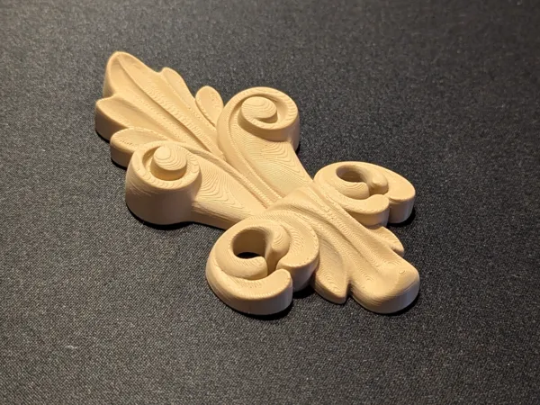 https://makerworld.bblmw.com/makerworld/model/US541bbb7689bf3b/design/2025-06-30_d6720f492e7da.jpg