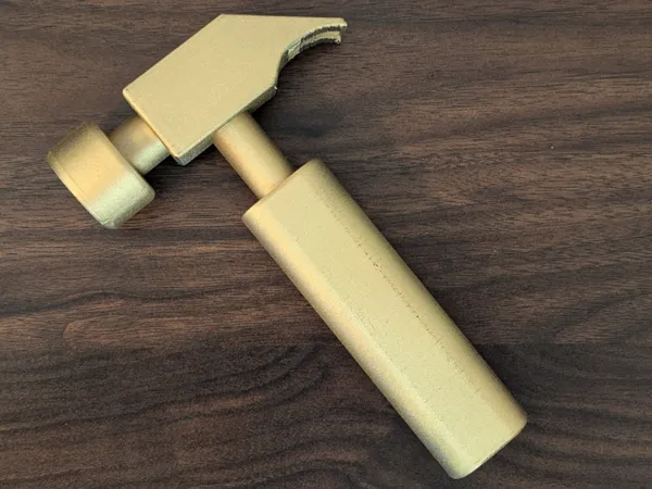 https://makerworld.bblmw.com/makerworld/model/US541bcb2b0a1735/design/2024-06-18_c55ed197a193.jpg