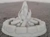 0.12mm layer, 2 walls, 10% infill