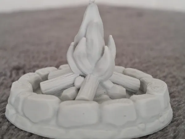 https://makerworld.bblmw.com/makerworld/model/US541c0c2cbda1c8/design/9c49723f2019c199.jpeg