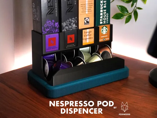 https://makerworld.bblmw.com/makerworld/model/US541c1c079d9661/design/2024-12-08_d9b31602ff669.jpg