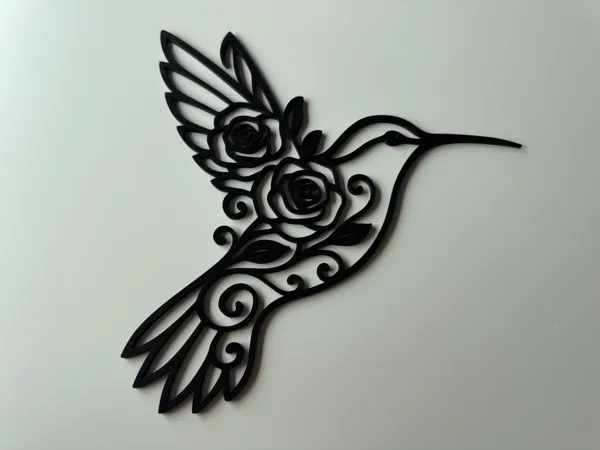 https://makerworld.bblmw.com/makerworld/model/US541c215623b5c0/design/2025-06-01_ab28bff7a0aee8.jpg