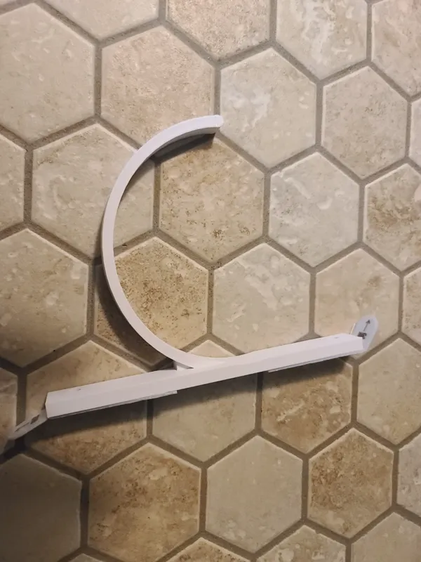 https://makerworld.bblmw.com/makerworld/model/US541c44952b74fe/design/2024-01-26_af6fe2d0acac2.jpg