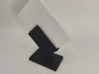 Business Card Holder