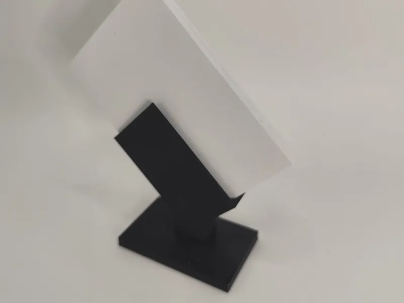 Business Card Holder