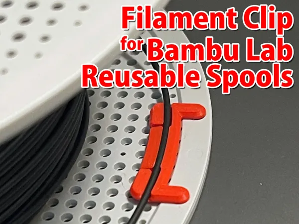 https://makerworld.bblmw.com/makerworld/model/US541c6064c4baaa/design/2025-07-14_f98fca3c67bcd.jpg