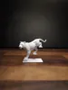 0.16mm layer, 3 walls, 15% infill 150%