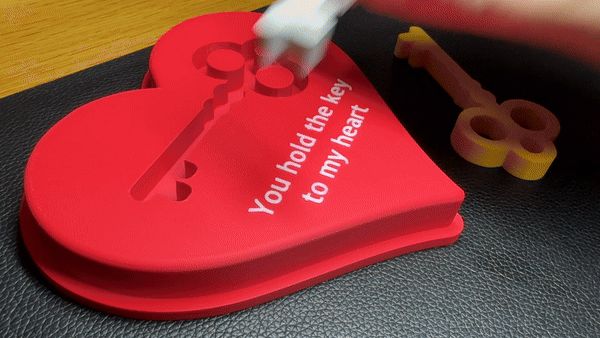 https://makerworld.bblmw.com/makerworld/model/US541c77feb31648/design/2024-12-05_acac27bd38ef58.gif
