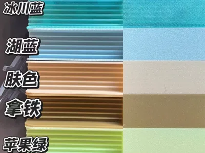 Basic Bead Scooper Full Size! (Includes all from 3 to 16 lines!)