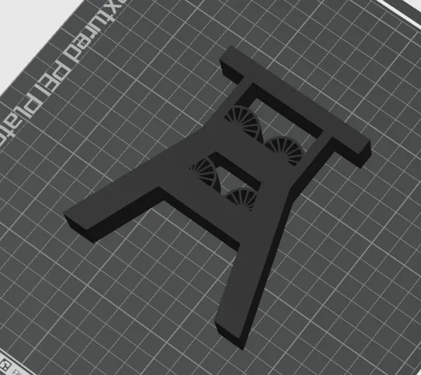 https://makerworld.bblmw.com/makerworld/model/US541ca22c7dad95/design/2024-11-22_a232a221cf7c3.png