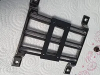 0.2mm layer, 2 walls,