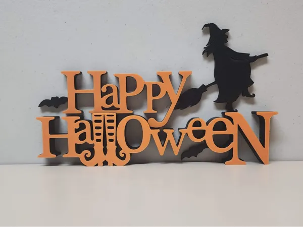 https://makerworld.bblmw.com/makerworld/model/US541cbae724cdaf/design/2025-10-22_60253dc4f1a47.jpg