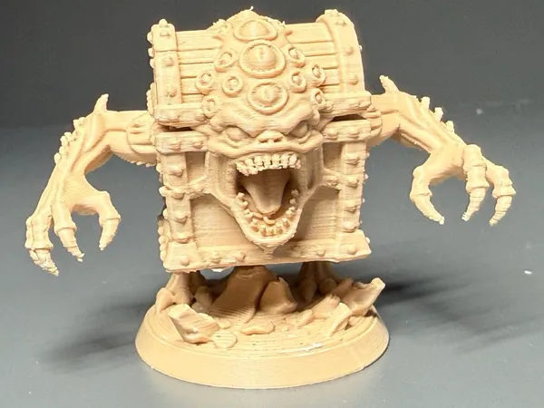 https://makerworld.bblmw.com/makerworld/model/US541cc9646fb50d/design/2025-06-30_aa307a21745f5.jpg