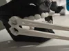 0.16mm layer, 2 walls, 15% infill
