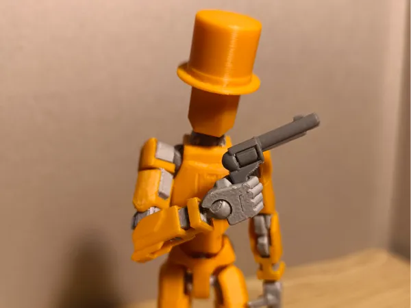 https://makerworld.bblmw.com/makerworld/model/US541cefc569e1c0/design/ca1a74637a3e076b.jpg