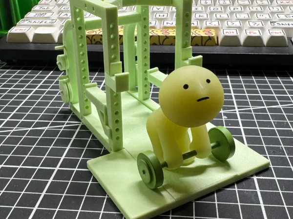 https://makerworld.bblmw.com/makerworld/model/US541cf043d0526d/design/2025-05-25_44ab3944e40b4.jpg