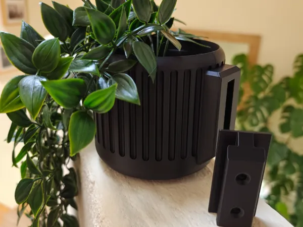 https://makerworld.bblmw.com/makerworld/model/US541d46a2420a9e/design/2024-07-25_2e591a3a04a0e.jpg