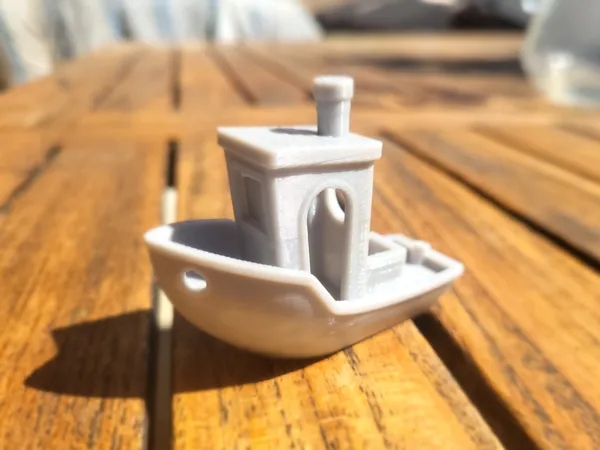 https://makerworld.bblmw.com/makerworld/model/US541d86efd85858/design/2025-05-15_e4c36c00e6afc.jpg