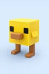 V2, Improved Support and Gyroid - (USE THIS ONE)