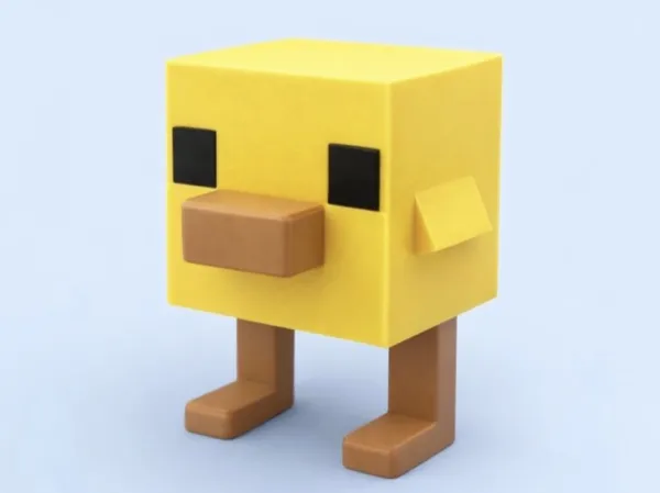 https://makerworld.bblmw.com/makerworld/model/US541d90dadf742e/design/2026-01-15_98bf84aee827b.png