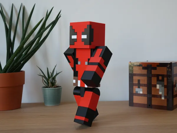 https://makerworld.bblmw.com/makerworld/model/US541d9ba008f470/design/2025-07-03_a1016fd61091c8.jpg
